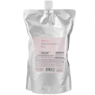 Lebel ����� ��������� ��� ���� ������ ����� ����������� Smoothing Oil 1000 ��